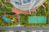 64/29-39 Woodroffe Avenue, Main Beach, Qld 4217-Image
