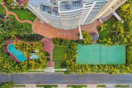64/29-39 Woodroffe Avenue, Main Beach, Qld 4217-Image