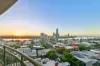 64/29-39 Woodroffe Avenue, Main Beach, Qld 4217-Image