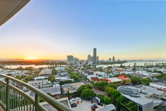 64/29-39 Woodroffe Avenue, Main Beach, Qld 4217-Image