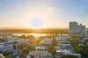 64/29-39 Woodroffe Avenue, Main Beach, Qld 4217-Image