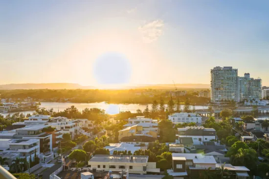64/29-39 Woodroffe Avenue, Main Beach, Qld 4217-Image