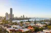 64/29-39 Woodroffe Avenue, Main Beach, Qld 4217-Image