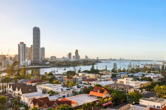 64/29-39 Woodroffe Avenue, Main Beach, Qld 4217-Image