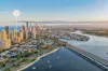 64/29-39 Woodroffe Avenue, Main Beach, Qld 4217-Image
