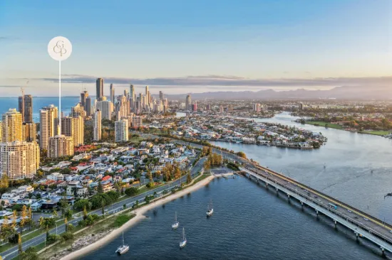 64/29-39 Woodroffe Avenue, Main Beach, Qld 4217-Image