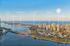64/29-39 Woodroffe Avenue, Main Beach, Qld 4217-Image