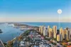 64/29-39 Woodroffe Avenue, Main Beach, Qld 4217-Image
