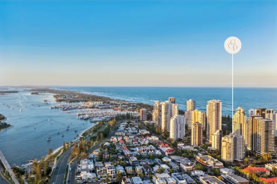 64/29-39 Woodroffe Avenue, Main Beach, Qld 4217-Image