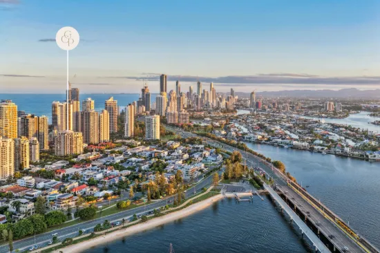 64/29-39 Woodroffe Avenue, Main Beach, Qld 4217-Image