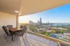 64/29-39 Woodroffe Avenue, Main Beach, Qld 4217-Image