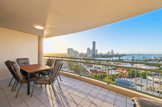 64/29-39 Woodroffe Avenue, Main Beach, Qld 4217-Image