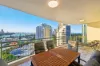 64/29-39 Woodroffe Avenue, Main Beach, Qld 4217-Image