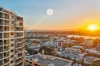 64/29-39 Woodroffe Avenue, Main Beach, Qld 4217-Image