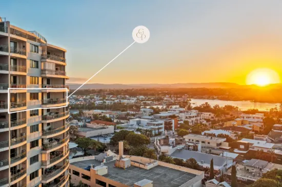 64/29-39 Woodroffe Avenue, Main Beach, Qld 4217-Image