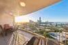 64/29-39 Woodroffe Avenue, Main Beach, Qld 4217-Image