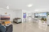 64/29-39 Woodroffe Avenue, Main Beach, Qld 4217-Image