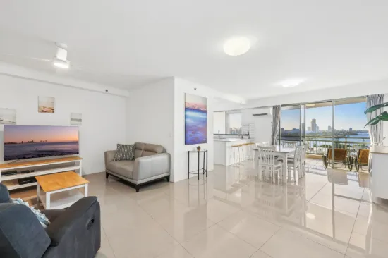 64/29-39 Woodroffe Avenue, Main Beach, Qld 4217-Image