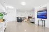 64/29-39 Woodroffe Avenue, Main Beach, Qld 4217-Image