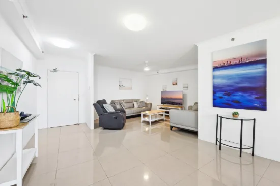 64/29-39 Woodroffe Avenue, Main Beach, Qld 4217-Image