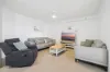 64/29-39 Woodroffe Avenue, Main Beach, Qld 4217-Image
