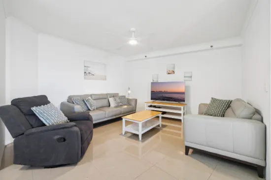 64/29-39 Woodroffe Avenue, Main Beach, Qld 4217-Image