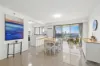 64/29-39 Woodroffe Avenue, Main Beach, Qld 4217-Image