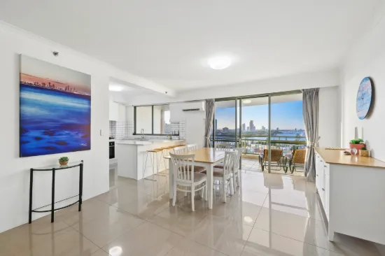 64/29-39 Woodroffe Avenue, Main Beach, Qld 4217-Image