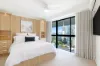 64/3 Cunningham Avenue, Main Beach, Qld 4217-Image