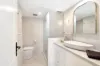 64/3 Cunningham Avenue, Main Beach, Qld 4217-Image