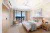 64/3 Cunningham Avenue, Main Beach, Qld 4217-Image