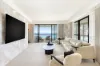 64/3 Cunningham Avenue, Main Beach, Qld 4217-Image