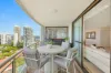 64/3 Cunningham Avenue, Main Beach, Qld 4217-Image
