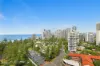 64/3 Cunningham Avenue, Main Beach, Qld 4217-Image