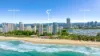 64/3 Cunningham Avenue, Main Beach, Qld 4217-Image