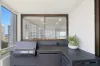 64/3 Cunningham Avenue, Main Beach, Qld 4217-Image