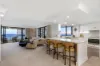 64/3 Cunningham Avenue, Main Beach, Qld 4217-Image