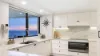 64/3 Cunningham Avenue, Main Beach, Qld 4217-Image