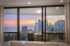 64/3 Cunningham Avenue, Main Beach, Qld 4217-Image