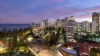 64/3 Cunningham Avenue, Main Beach, Qld 4217-Image