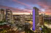 64/3 Cunningham Avenue, Main Beach, Qld 4217-Image