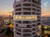 64/3 Cunningham Avenue, Main Beach, Qld 4217-Image