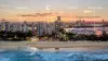 64/3 Cunningham Avenue, Main Beach, Qld 4217-Image