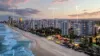 64/3 Cunningham Avenue, Main Beach, Qld 4217-Image