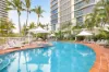 64/3 Cunningham Avenue, Main Beach, Qld 4217-Image