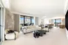 64/3 Cunningham Avenue, Main Beach, Qld 4217-Image