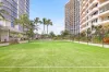 64/3 Cunningham Avenue, Main Beach, Qld 4217-Image