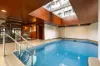 64/3 Cunningham Avenue, Main Beach, Qld 4217-Image