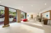 64/3 Cunningham Avenue, Main Beach, Qld 4217-Image