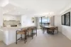 64/3 Cunningham Avenue, Main Beach, Qld 4217-Image